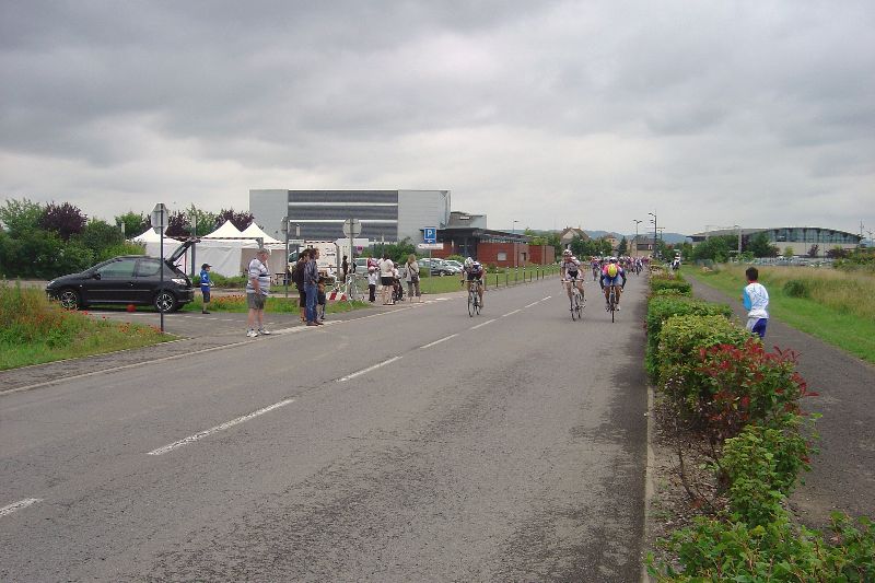 gal/Saison 2011/Course_Pass_Yutz_13_Juin_2011/DSC06341.JPG